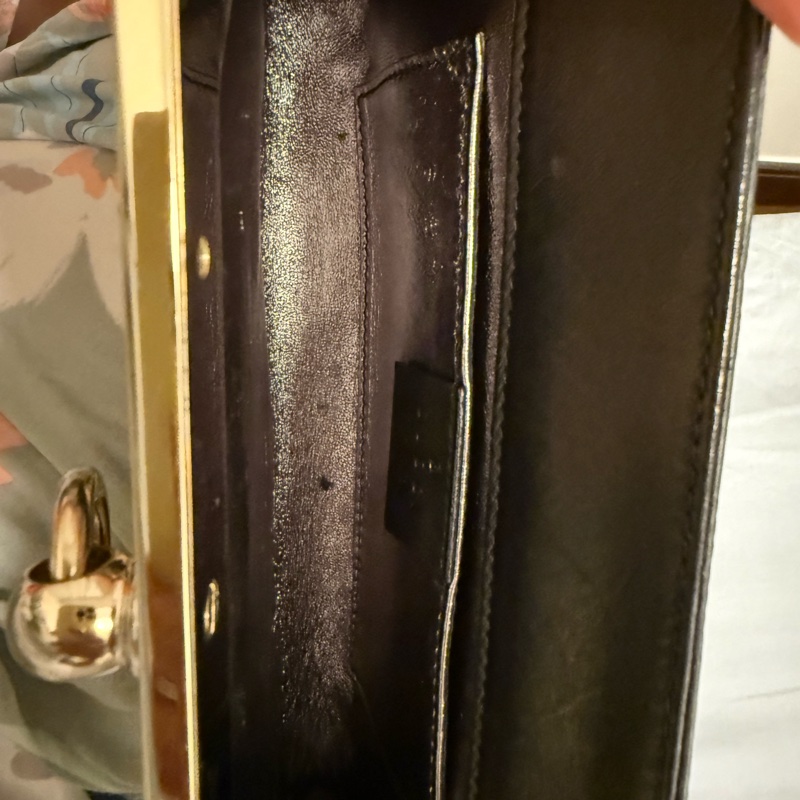 Gucci手拿包 晚宴包-11