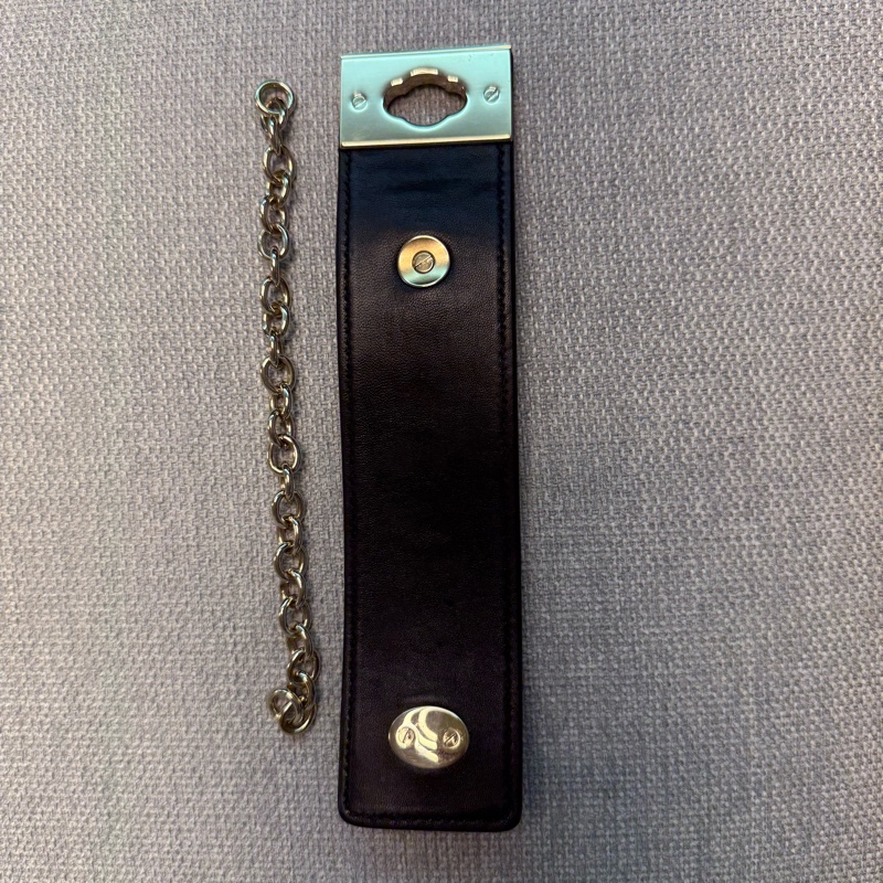 Gucci手拿包 晚宴包-13