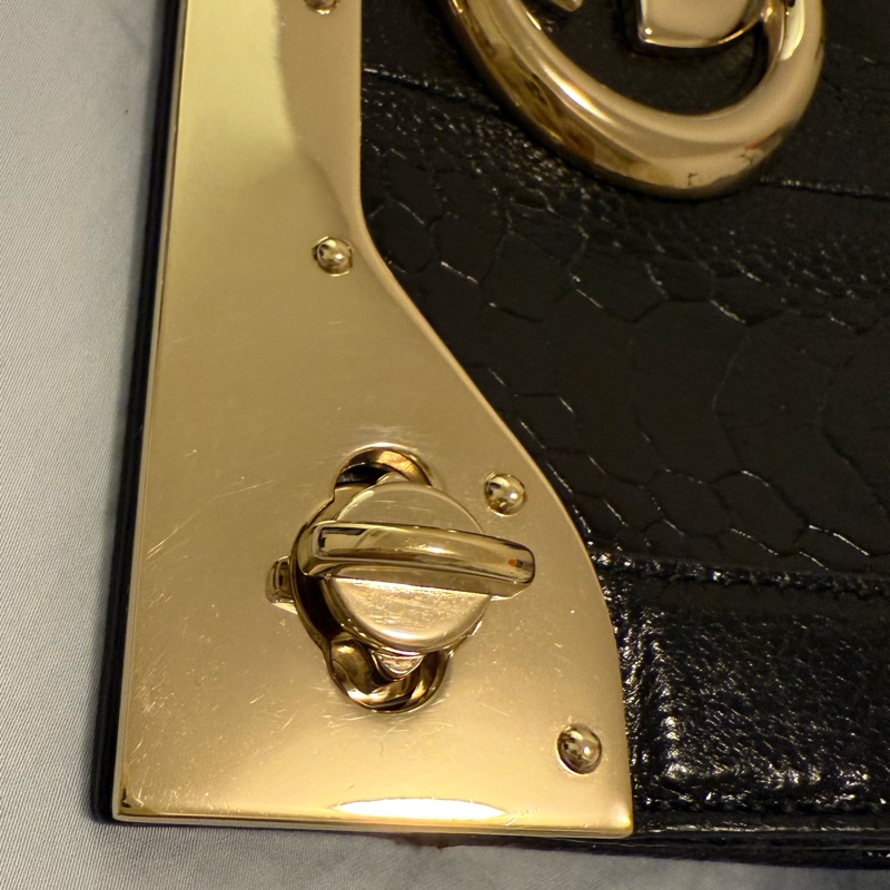 Gucci手拿包 晚宴包-14