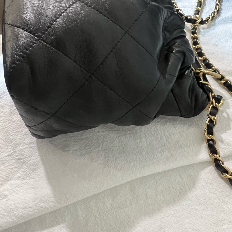 ෆ Chanel  23p寶石福袋💎-8