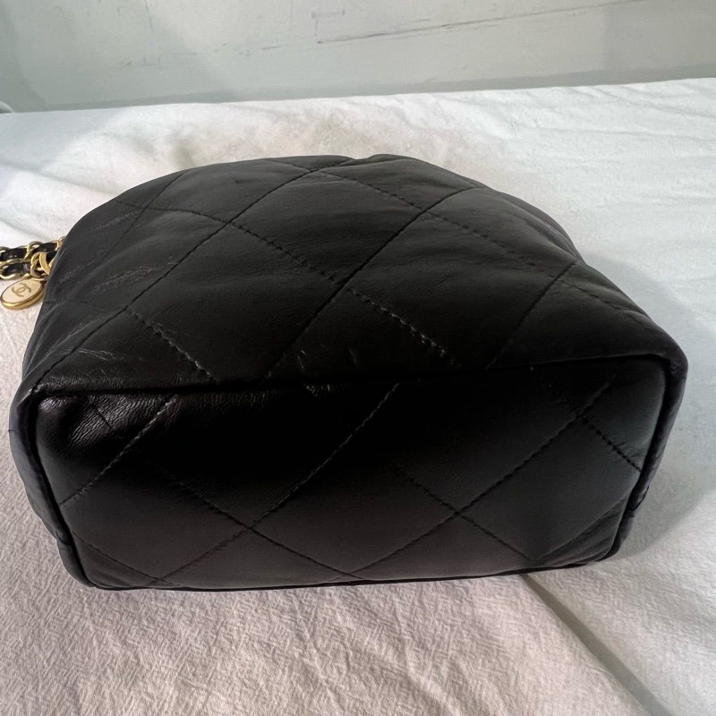 ෆ Chanel  23p寶石福袋💎-10