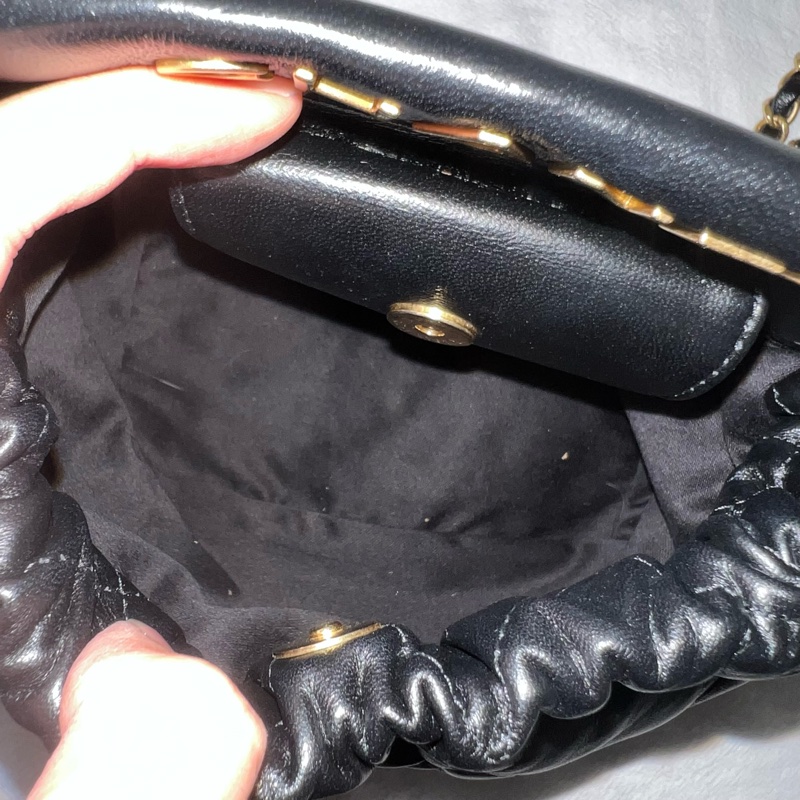 ෆ Chanel  23p寶石福袋💎-15