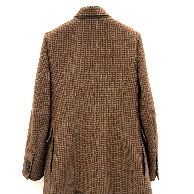 ❤️ BALENCIAGA 西裝外套-2