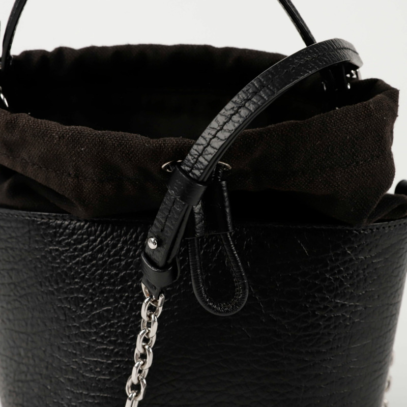 MAISON MARGIELA S61WG0035 5AC 水桶手提單肩包-1