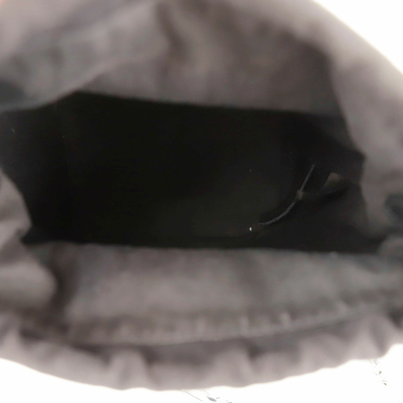 MAISON MARGIELA S61WG0035 5AC 水桶手提單肩包-8