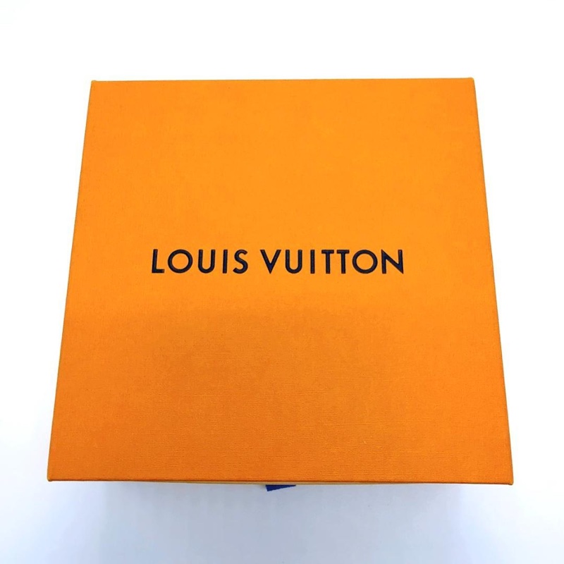🌷Louis Vuitton 男用皮帶｜經典花紋✦fufu style 精品✦ 氣質款｜-9