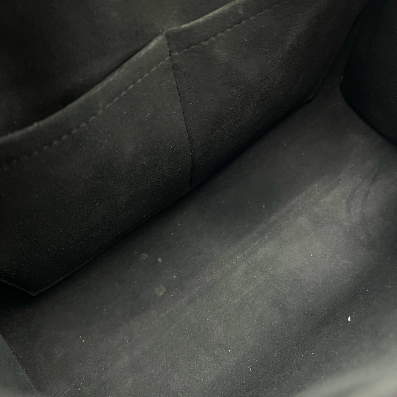 LV/路易威登 EPI水波紋 cluny克魯尼中號-7