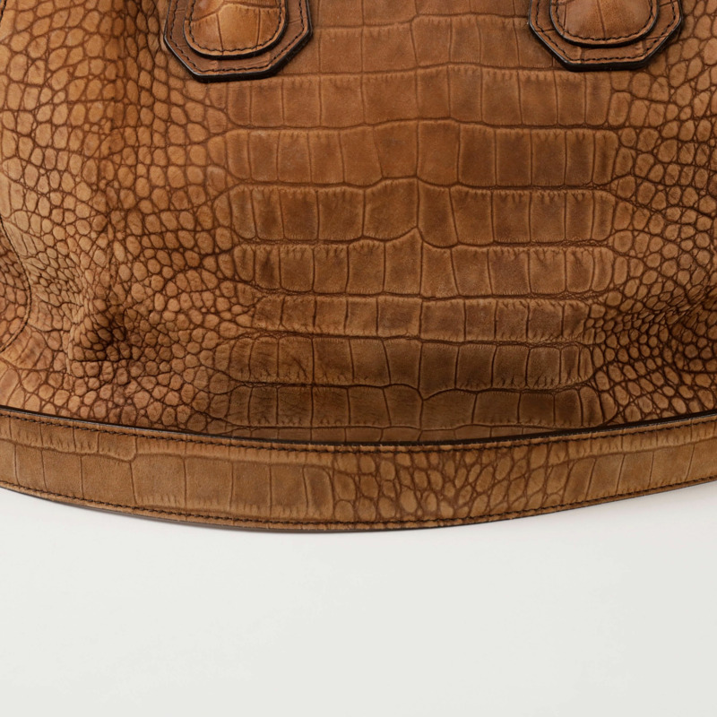 GIVENCHY Antigona 中型手提單肩包-2