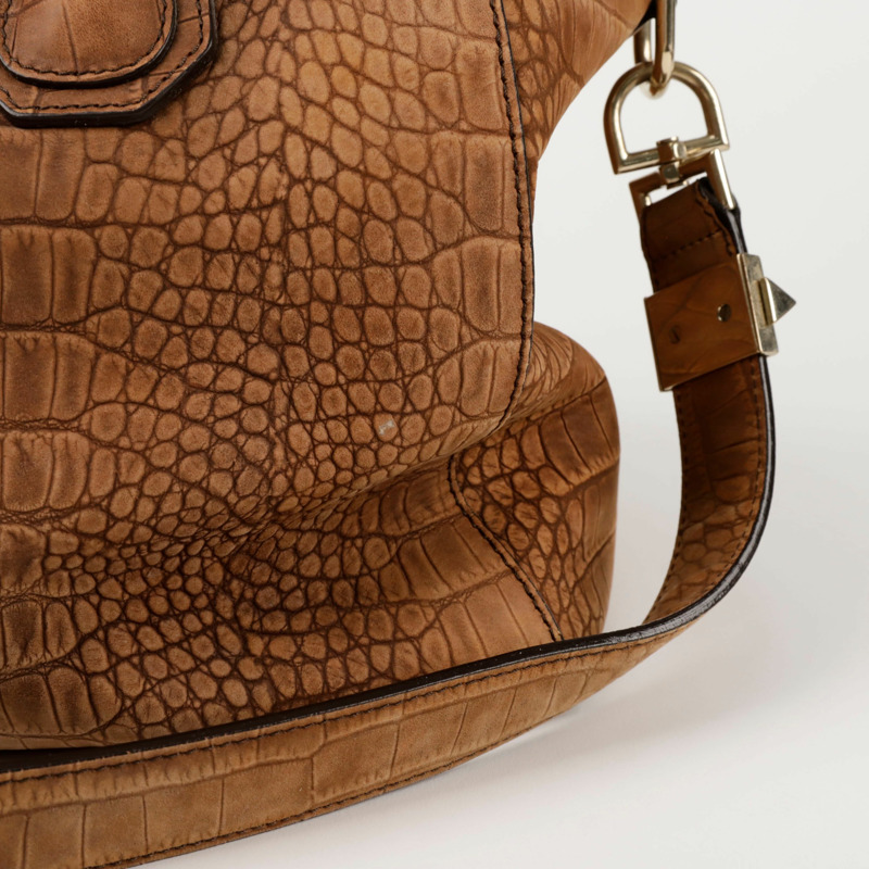 GIVENCHY Antigona 中型手提單肩包-3