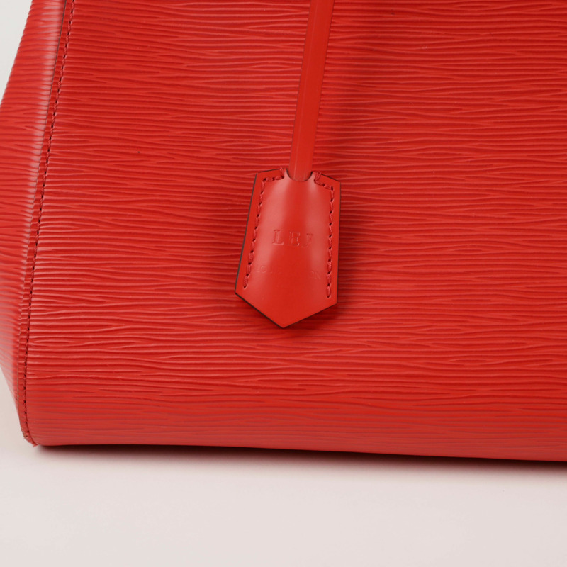 LOUIS VUITTON M9461E Mali MM 手提單肩包-1