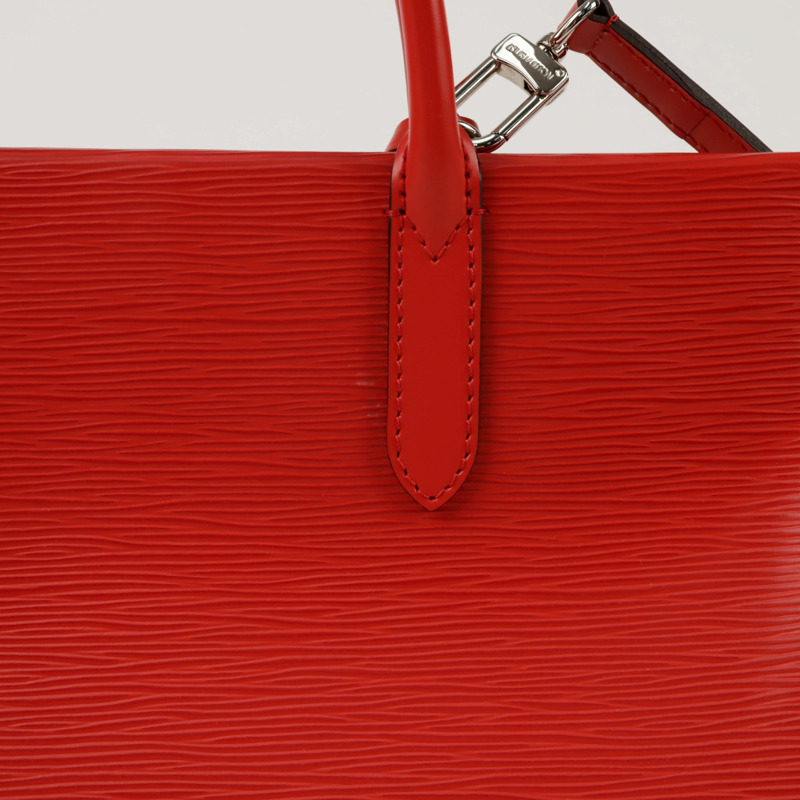 LOUIS VUITTON M9461E Mali MM 手提單肩包-4