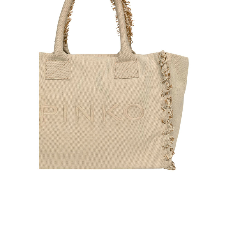 PET聚酯纖維單肩袋-1