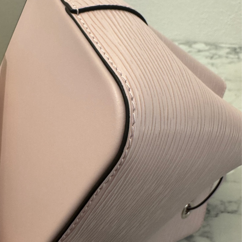 LV粉紫色EPI NOE BB-8