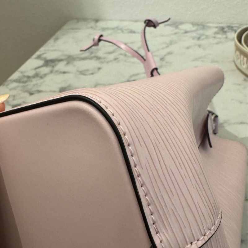 LV粉紫色EPI NOE BB-9