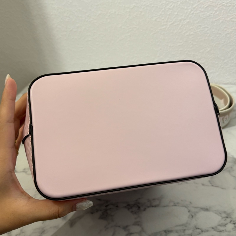 LV粉紫色EPI NOE BB-10