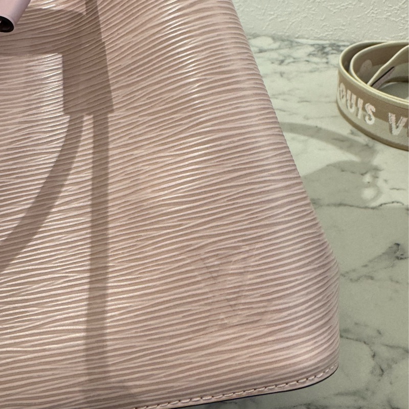 LV粉紫色EPI NOE BB-11