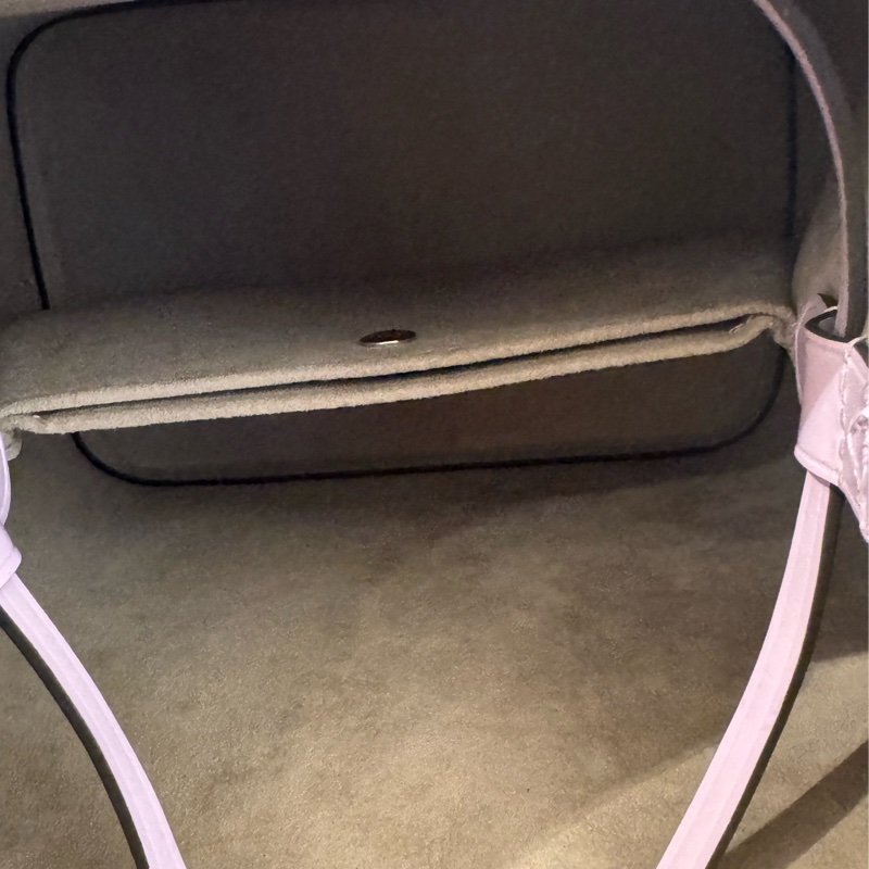 LV粉紫色EPI NOE BB-27