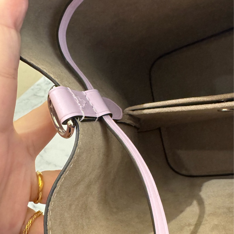 LV粉紫色EPI NOE BB-30