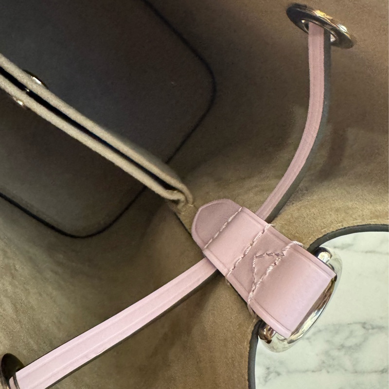 LV粉紫色EPI NOE BB-31