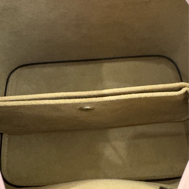 LV粉紫色EPI NOE BB-32