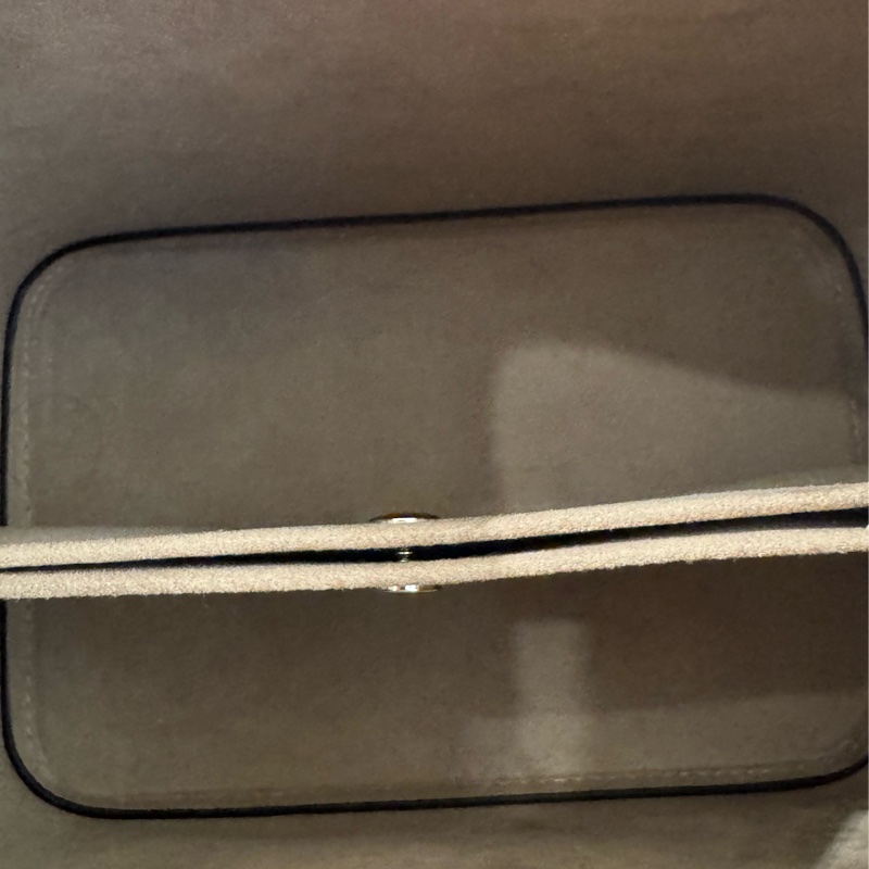 LV粉紫色EPI NOE BB-33