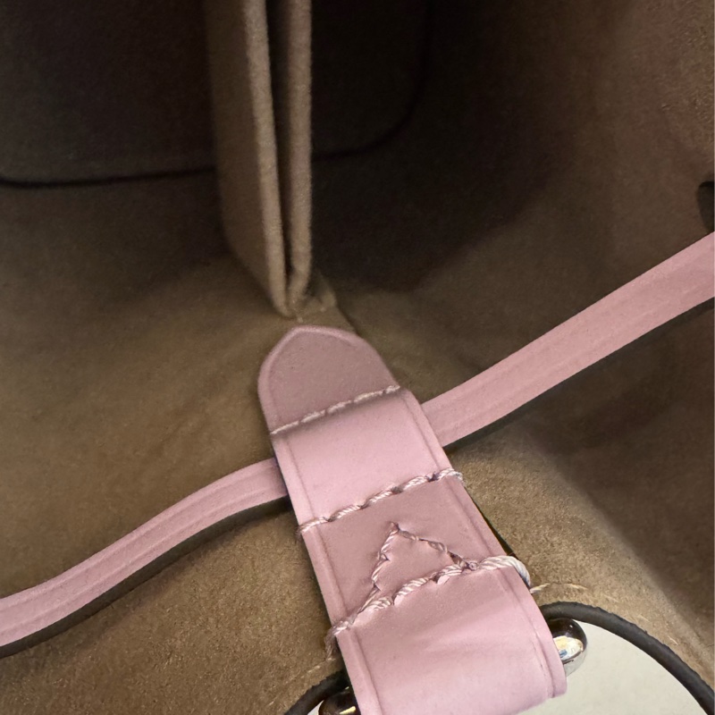 LV粉紫色EPI NOE BB-34