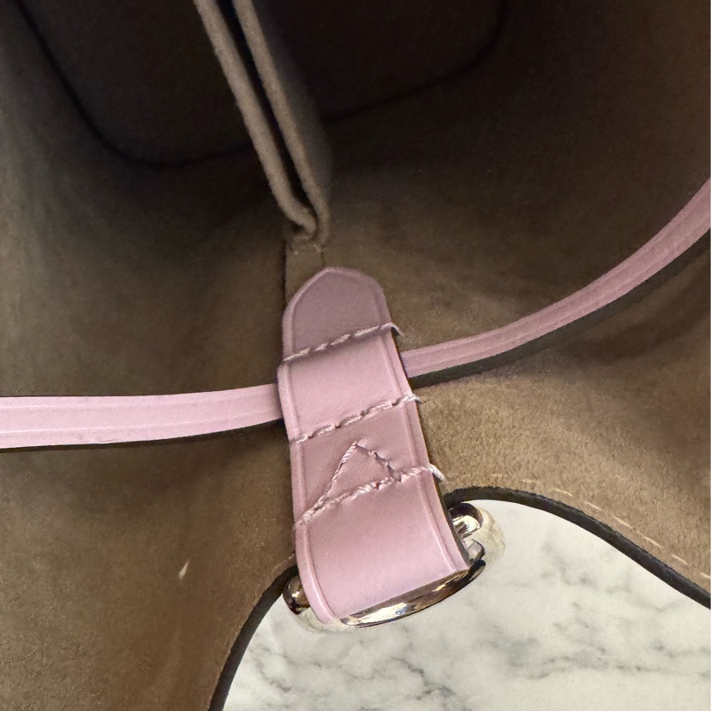 LV粉紫色EPI NOE BB-35