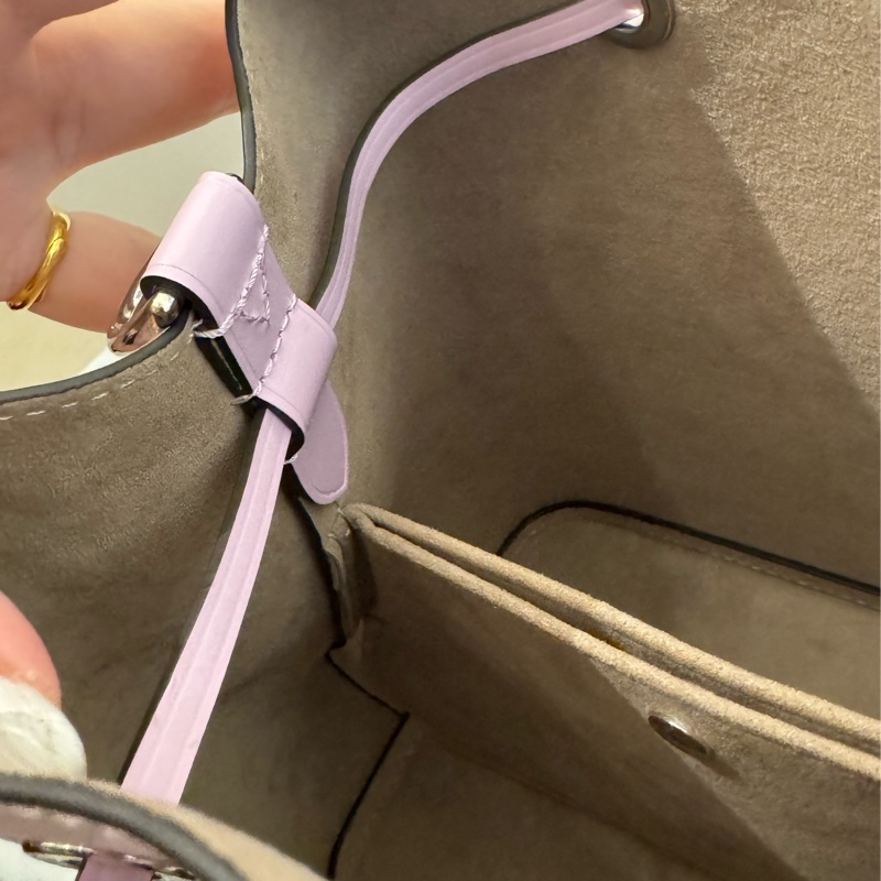 LV粉紫色EPI NOE BB-36