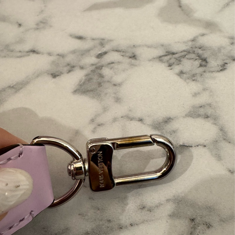 LV粉紫色EPI NOE BB-45