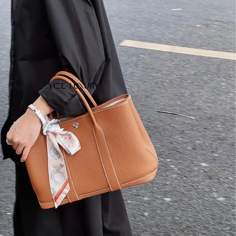 Garden party TPM 金棕色花園派對30公分-0