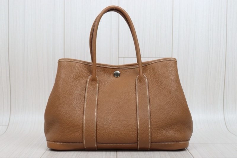 Garden party TPM 金棕色花園派對30公分-2