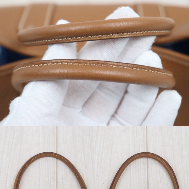 Garden party TPM 金棕色花園派對30公分-6