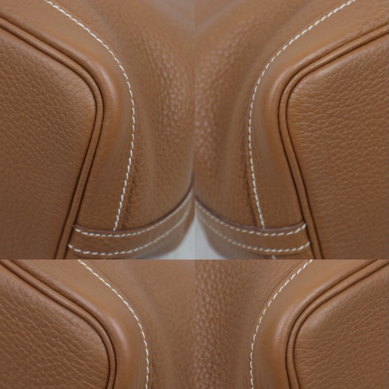 Garden party TPM 金棕色花園派對30公分-8