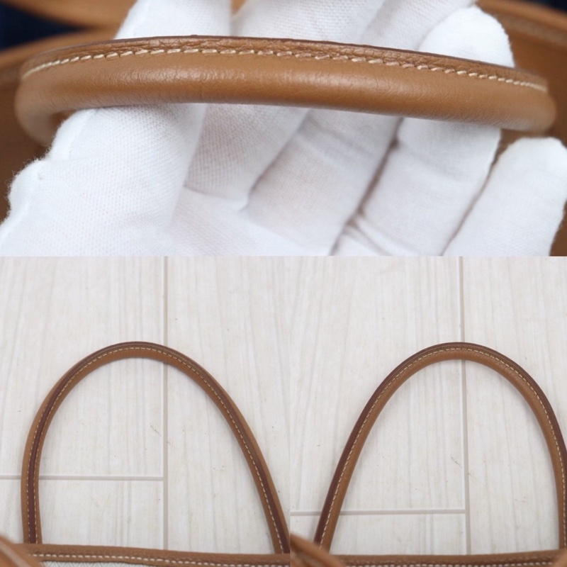 Garden party TPM 金棕色花園派對30公分-11