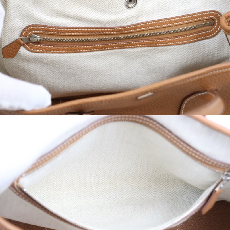 Garden party TPM 金棕色花園派對30公分-12