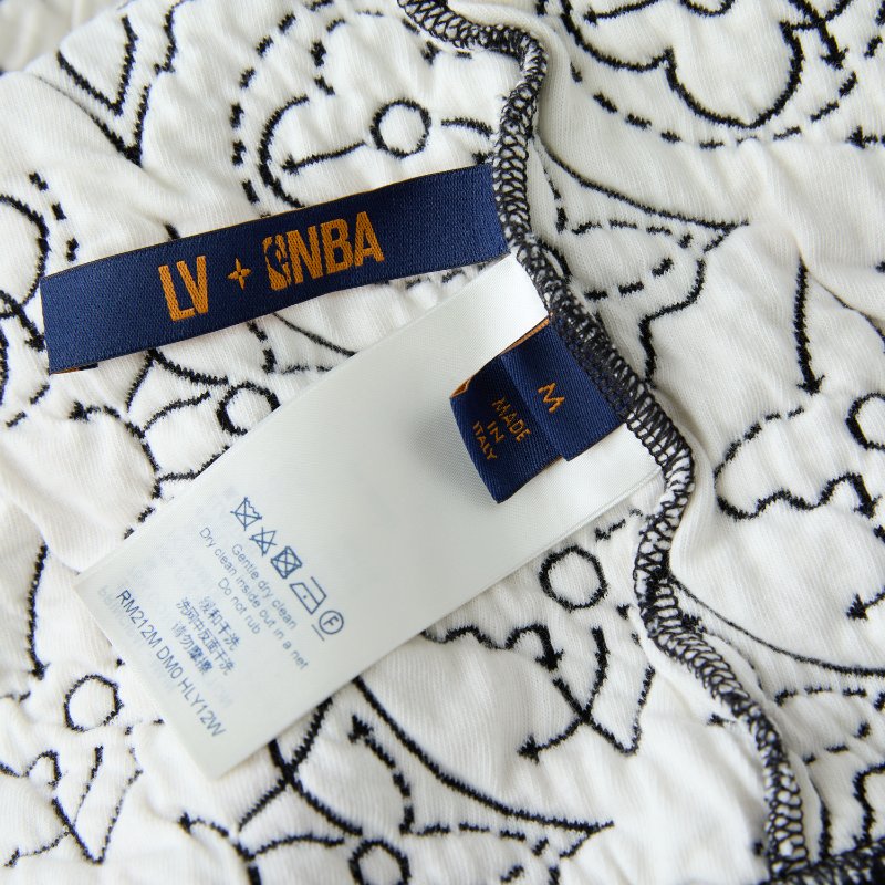 ❤️LV 滿印LOGO外套-8