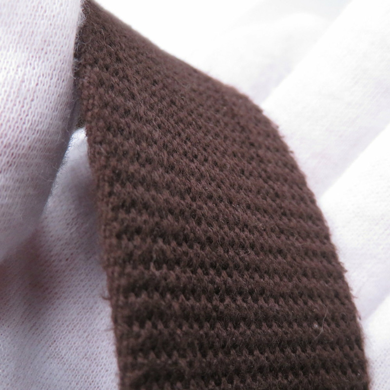 路易威登 Monogram Sac Bosphore 手提包 M40043 路易威登 2 向單肩包-15