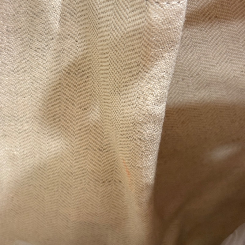 LOEWE 吊床包 灰色-10