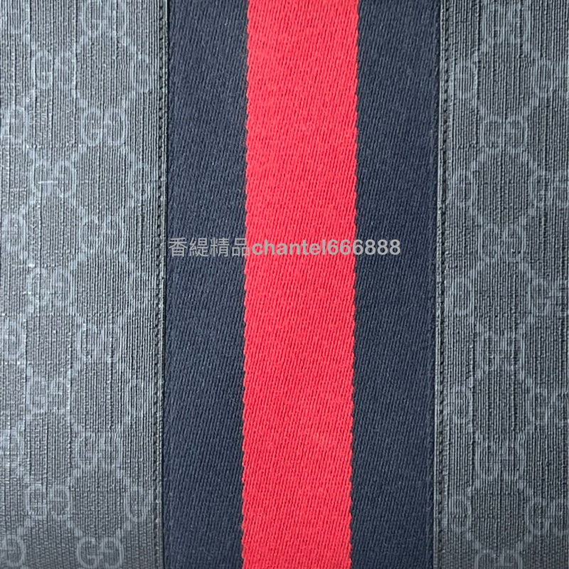 💗香緹國際精品💗 Gucci 手拿包 盒裝完整-1