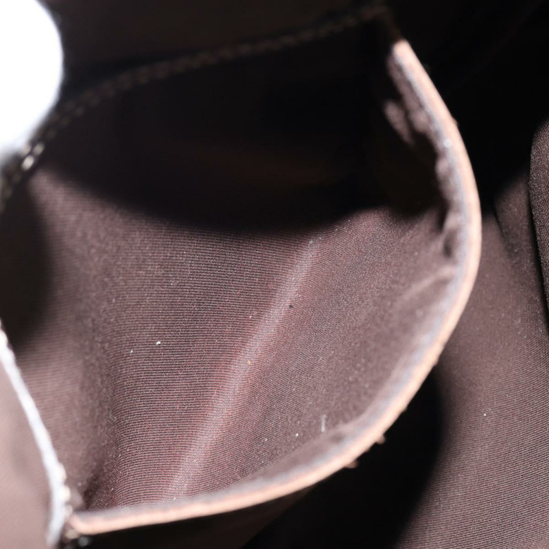 【日本直送】GUCCI GG Supreme 單肩包 PVC 米色 金色 223666 正品 147008-20