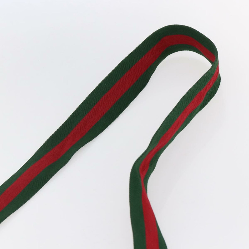 【日本直送】GUCCI Ophidia GG Supreme Web Sherry Line 手提包 PVC 米色 550622 正品 149185-13