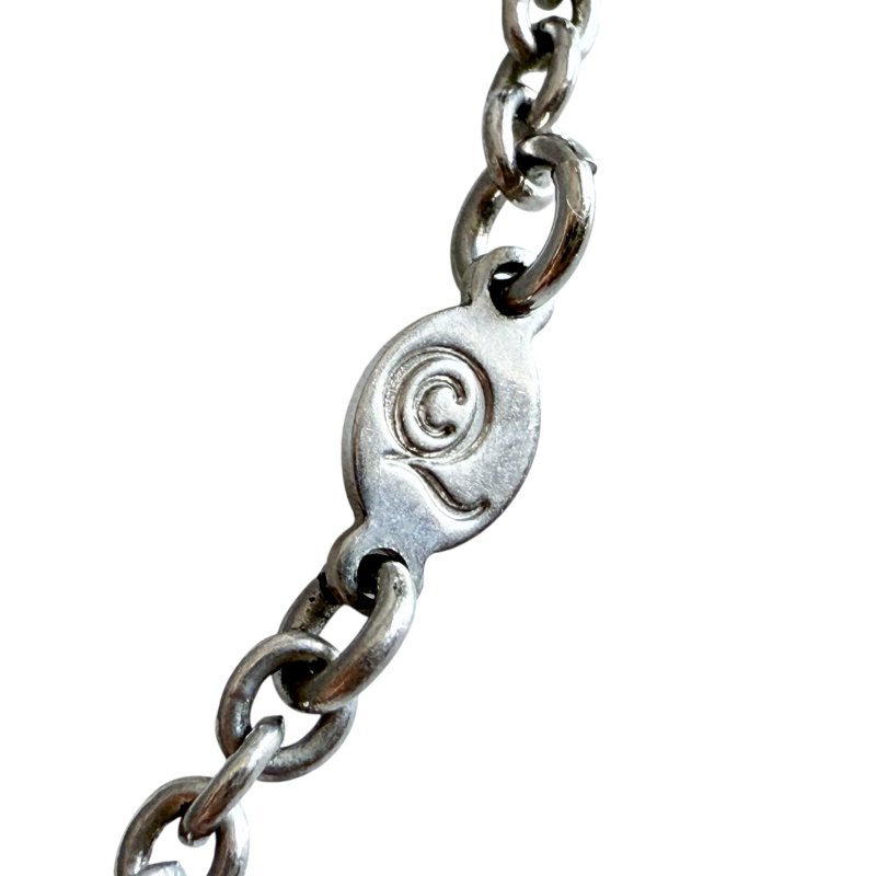 ALEXANDER MCQUEEN 頸鏈-7