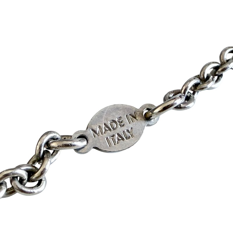 ALEXANDER MCQUEEN 頸鏈-8