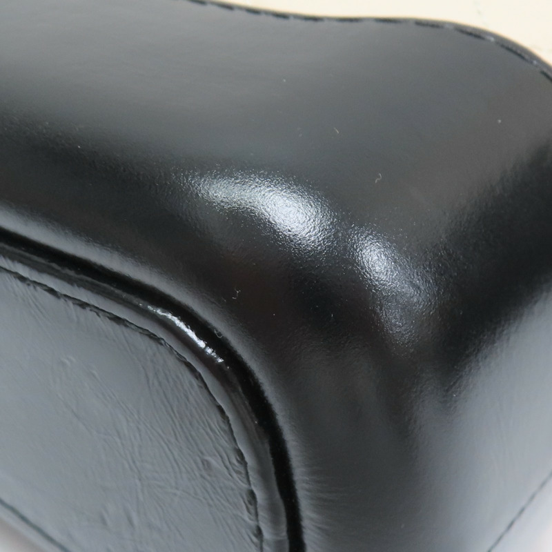 【再降價】米色皮革20cm流浪包鏈帶肩背【CHANEL 香奈兒】包 #25136769-12