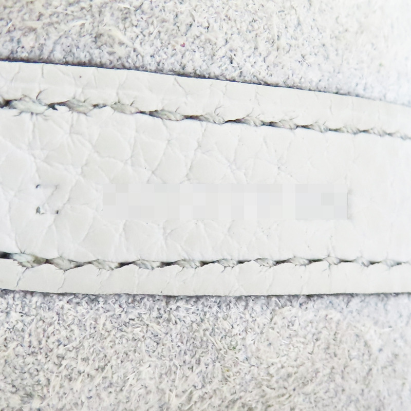 藍色 TC牛皮 Picotin Lock 18 手提包 Z刻 金扣【HERMES 愛馬仕】 Z刻-6