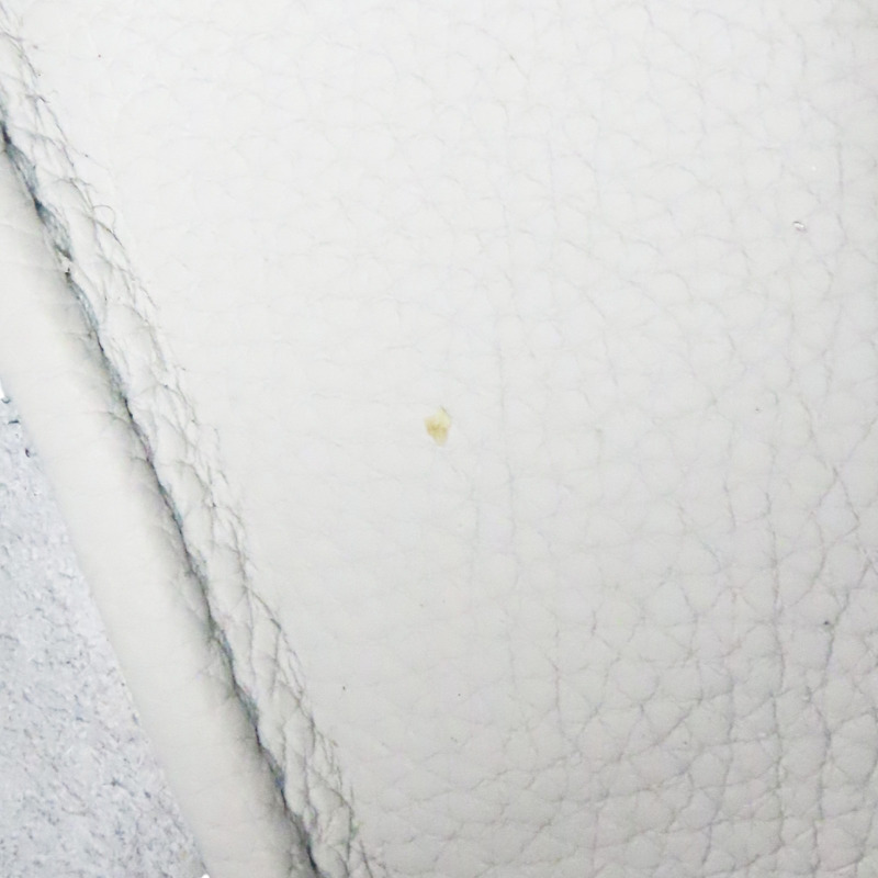 藍色 TC牛皮 Picotin Lock 18 手提包 Z刻 金扣【HERMES 愛馬仕】 Z刻-13