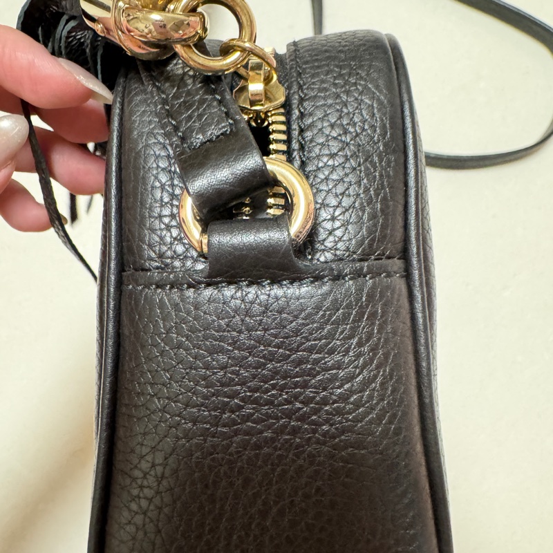 Gucci soho相機包-3