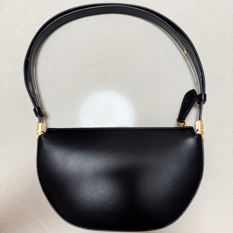 Burberry肩背包/腋下包-1