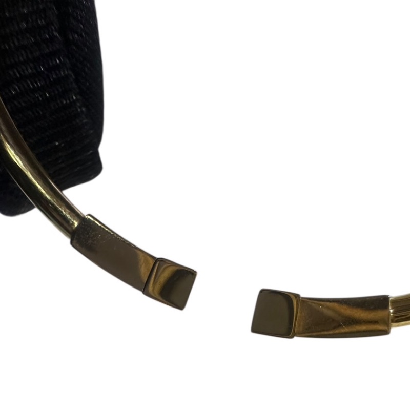 【美收精品】Tiffany T字帶鑽母貝手環 4-438【隔月月中將轉賣至日本 上架期限30天】-5