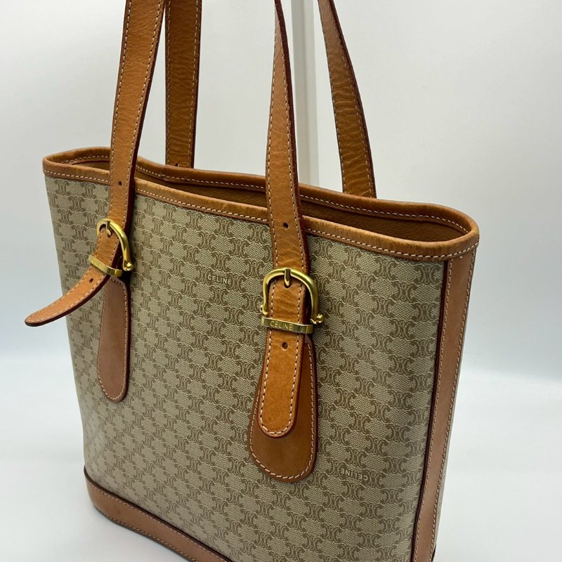 Celine水桶包-4